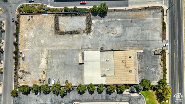 240 N FRONTAGE RD, Centerville, UT 84014