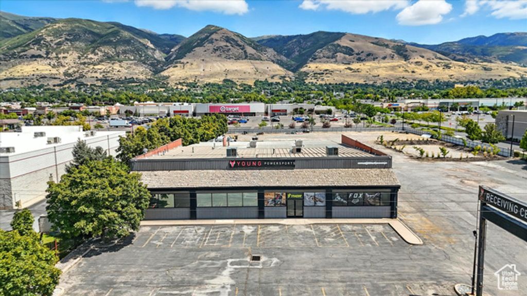 240 N FRONTAGE RD, Centerville, UT 84014