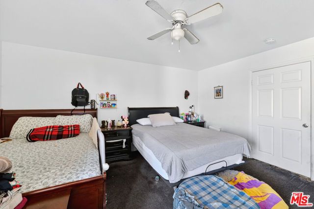 1503 E Gage Avenue, Los Angeles, CA 90001