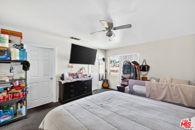 1503 E Gage Avenue, Los Angeles, CA 90001