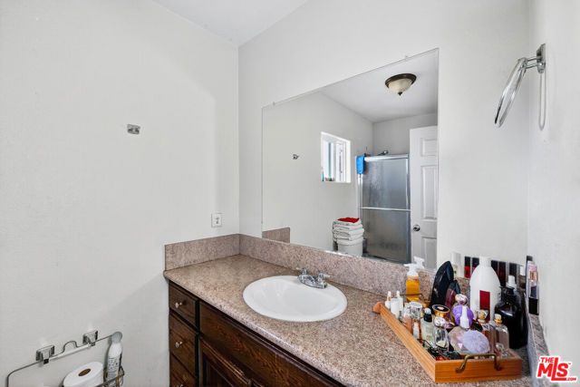 1503 E Gage Avenue, Los Angeles, CA 90001