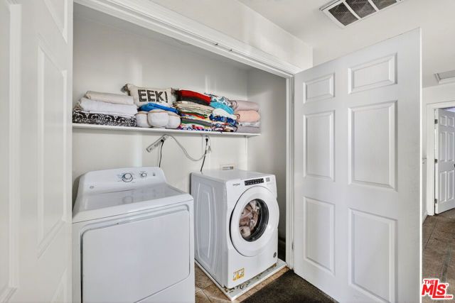 1503 E Gage Avenue, Los Angeles, CA 90001