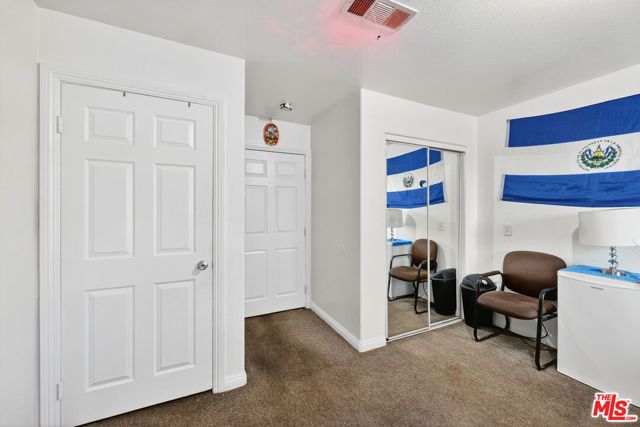 1503 E Gage Avenue, Los Angeles, CA 90001