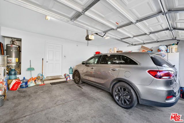 1503 E Gage Avenue, Los Angeles, CA 90001