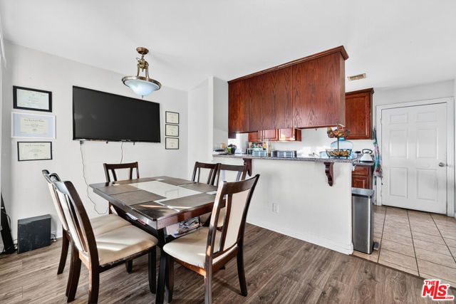 1503 E Gage Avenue, Los Angeles, CA 90001