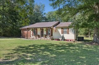 641 Gilley Cir, Manchester, TN 37355