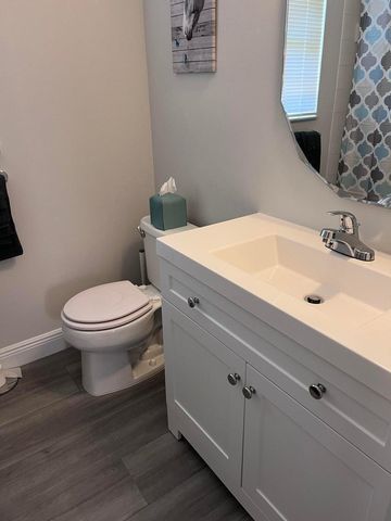 1598 Hawthorne Place, Wellington, FL 33414