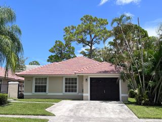 1598 Hawthorne Place, Wellington, FL 33414