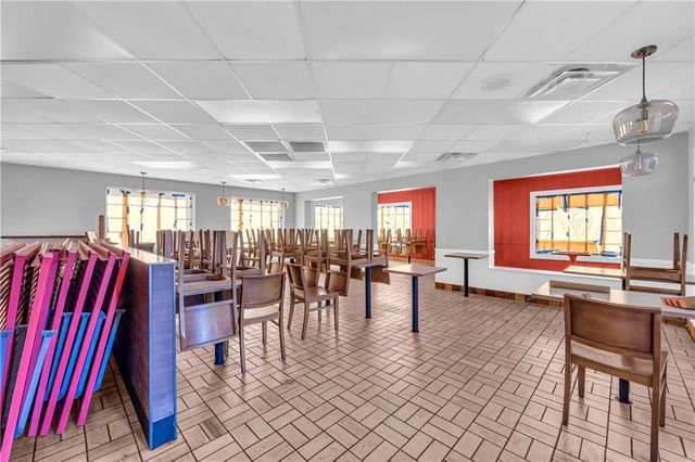 1100 W SPRING Street, Monroe, GA 30655