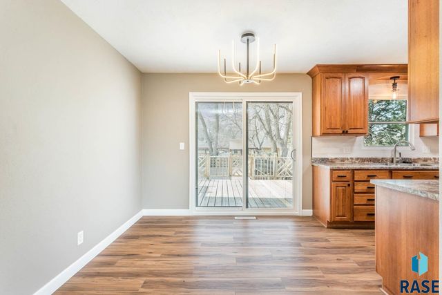 2401 S Beech Ave Avenue, Sioux Falls, SD 57106