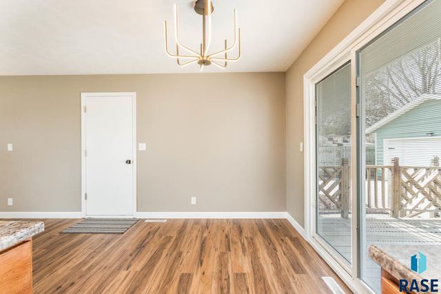 2401 S Beech Ave Avenue, Sioux Falls, SD 57106
