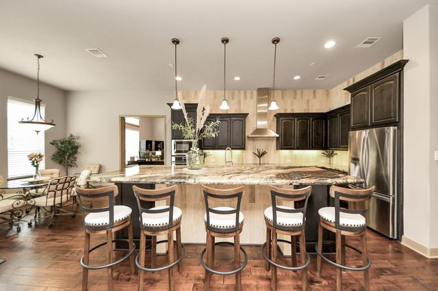 13810 Lake Port, Cypress, TX 77429