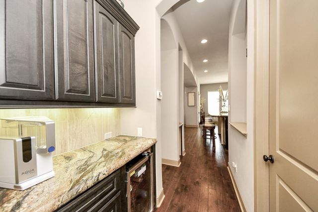 13810 Lake Port, Cypress, TX 77429