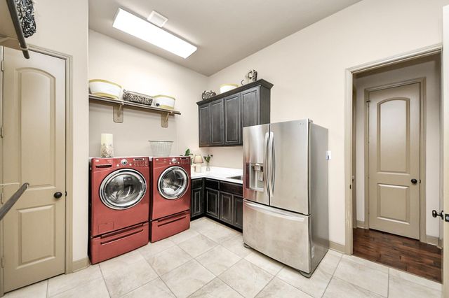 13810 Lake Port, Cypress, TX 77429