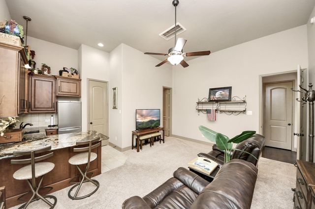 13810 Lake Port, Cypress, TX 77429