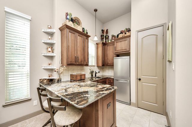 13810 Lake Port, Cypress, TX 77429