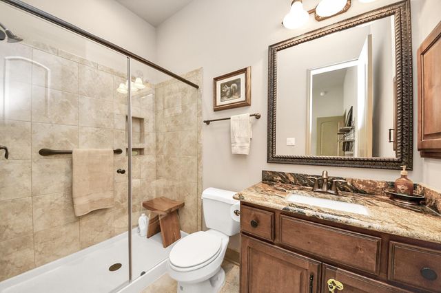 13810 Lake Port, Cypress, TX 77429