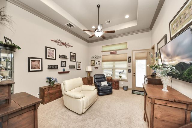 13810 Lake Port, Cypress, TX 77429