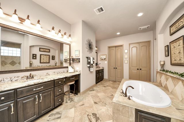 13810 Lake Port, Cypress, TX 77429