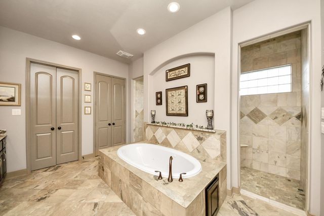 13810 Lake Port, Cypress, TX 77429