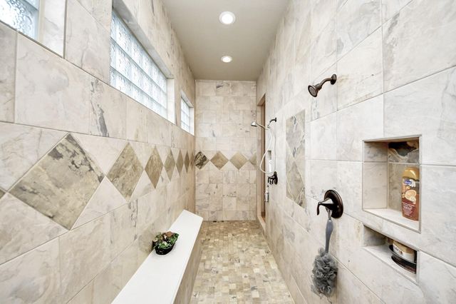 13810 Lake Port, Cypress, TX 77429