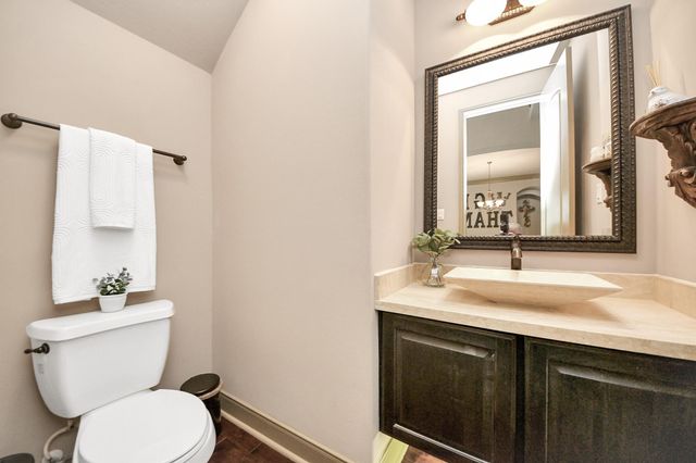 13810 Lake Port, Cypress, TX 77429