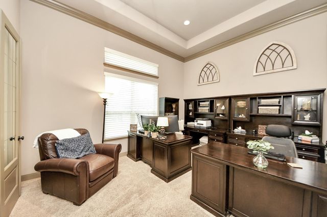 13810 Lake Port, Cypress, TX 77429