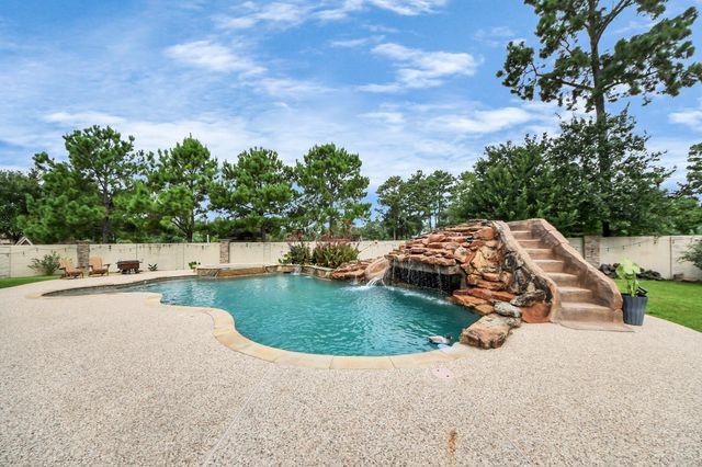 13810 Lake Port, Cypress, TX 77429