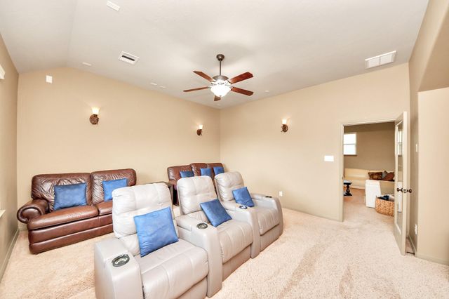 13810 Lake Port, Cypress, TX 77429