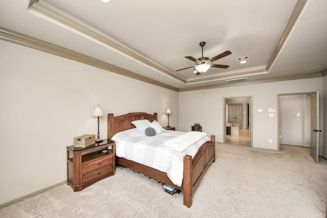 13810 Lake Port, Cypress, TX 77429