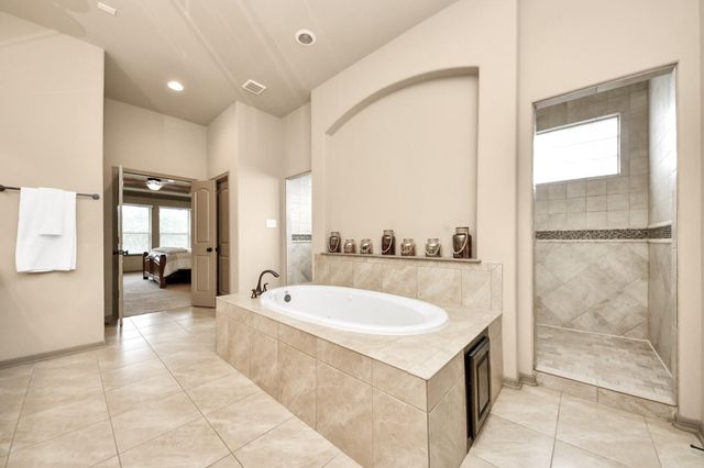 13810 Lake Port, Cypress, TX 77429