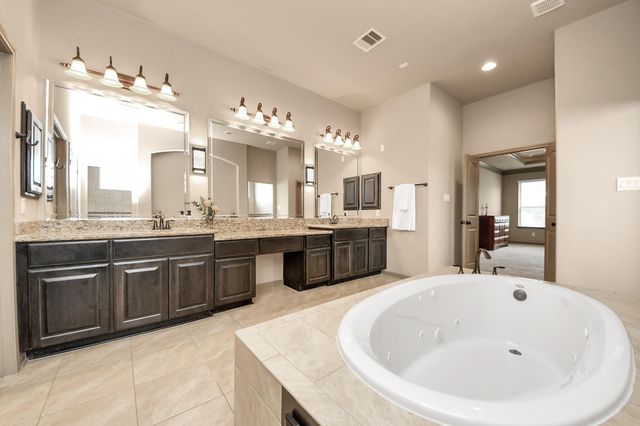 13810 Lake Port, Cypress, TX 77429