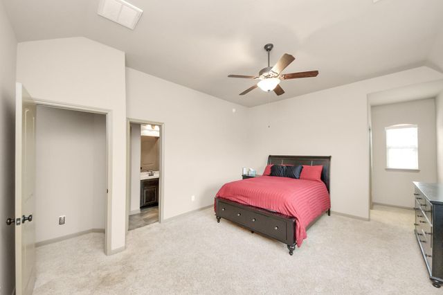 13810 Lake Port, Cypress, TX 77429