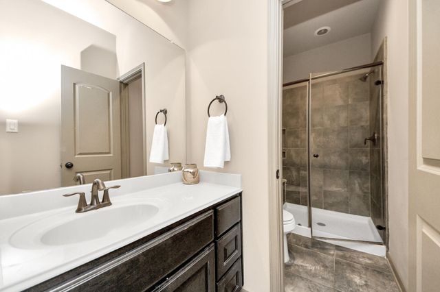 13810 Lake Port, Cypress, TX 77429