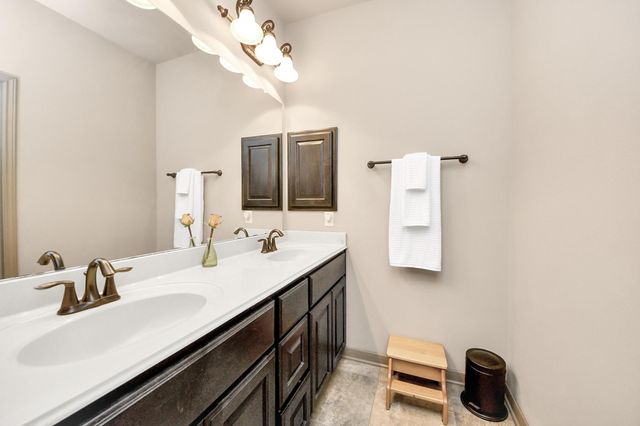 13810 Lake Port, Cypress, TX 77429