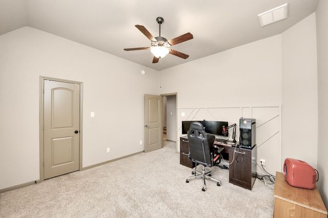 13810 Lake Port, Cypress, TX 77429