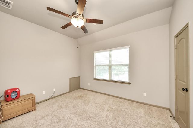 13810 Lake Port, Cypress, TX 77429