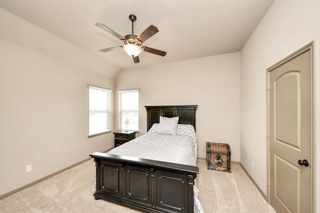 13810 Lake Port, Cypress, TX 77429