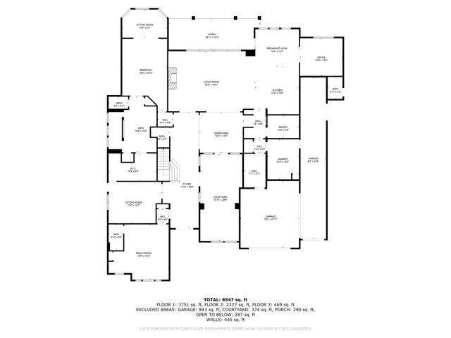 13810 Lake Port, Cypress, TX 77429