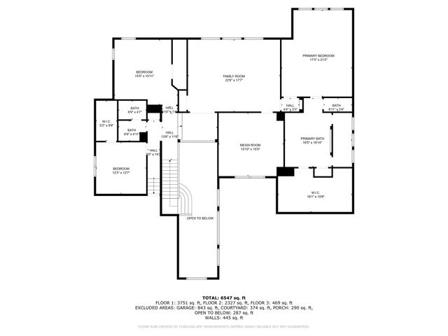 13810 Lake Port, Cypress, TX 77429