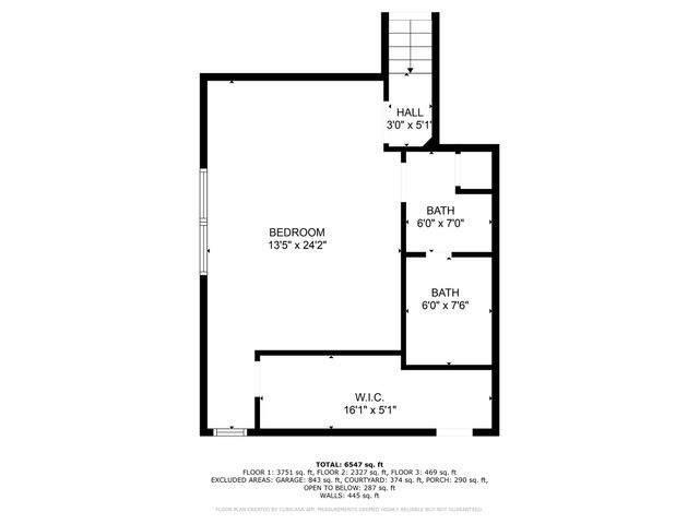 13810 Lake Port, Cypress, TX 77429