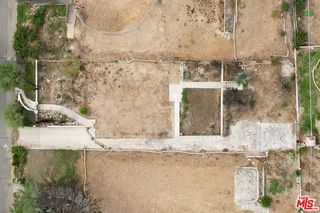 1013 Wapello Street, Altadena, CA 91001