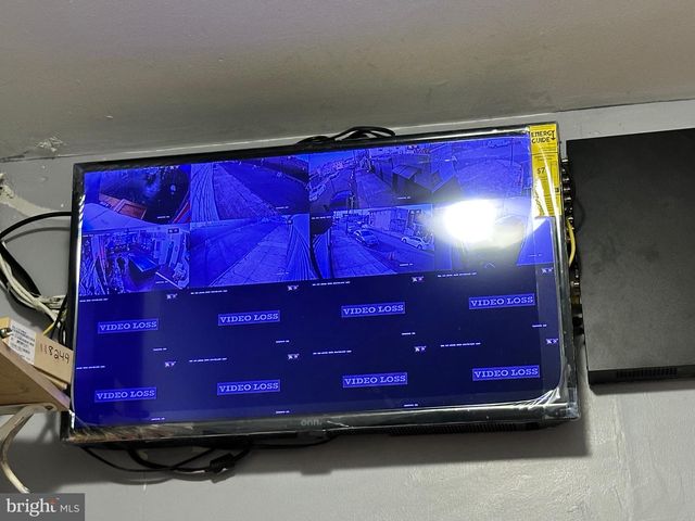 1052-54 ROY ST, Philadelphia, PA 19140