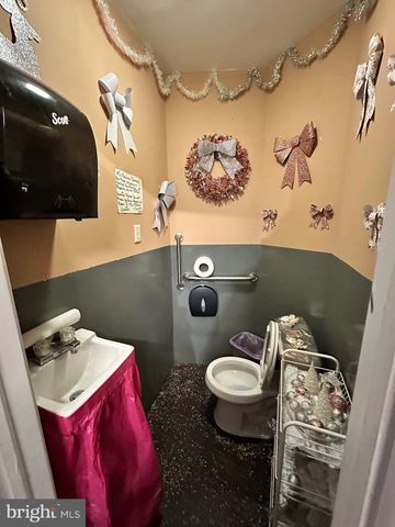 1052-54 ROY ST, Philadelphia, PA 19140