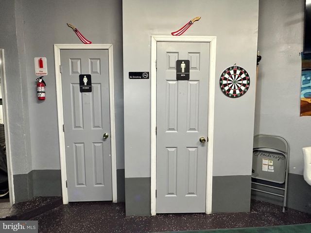 1052-54 ROY ST, Philadelphia, PA 19140