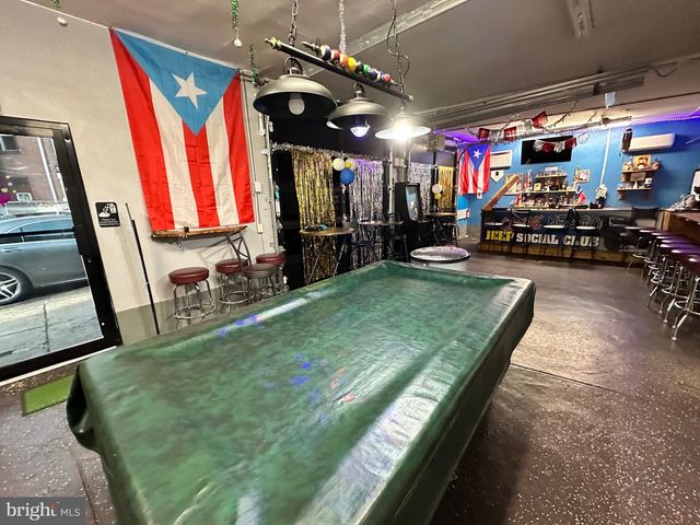 1052-54 ROY ST, Philadelphia, PA 19140