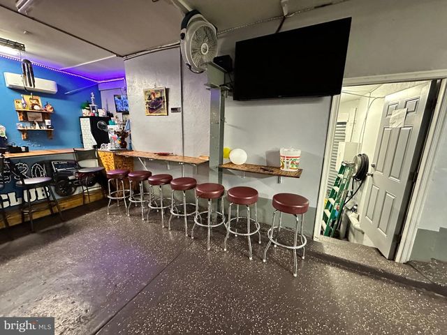 1052-54 ROY ST, Philadelphia, PA 19140