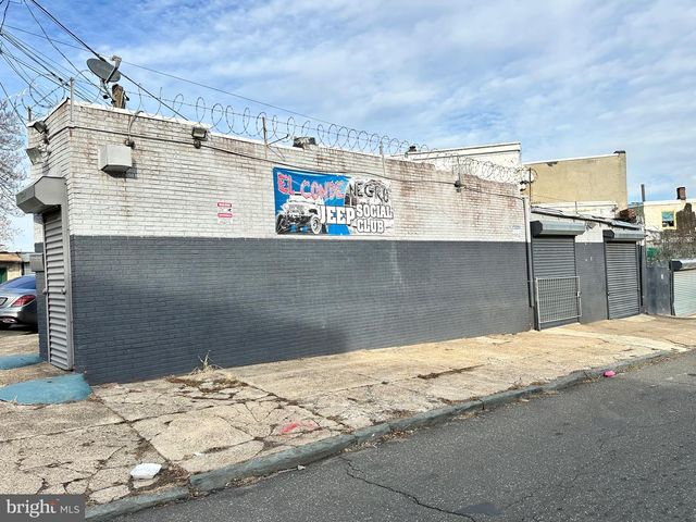 1052-54 ROY ST, Philadelphia, PA 19140