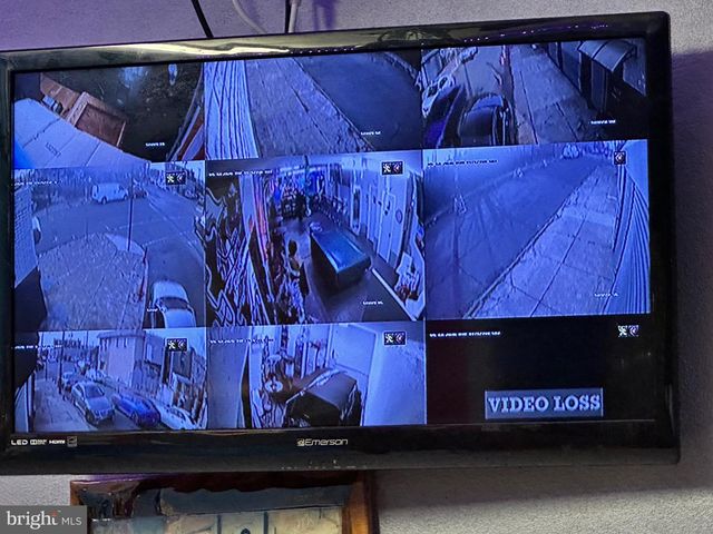 1052-54 ROY ST, Philadelphia, PA 19140