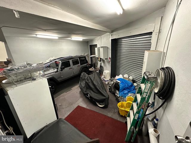 1052-54 ROY ST, Philadelphia, PA 19140